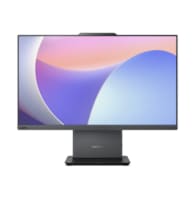 ThinkCentre PC Bureau Neo 50a-24 G5 AiO i3-1315U 23.8" FHD 8Go 512Go SSD Freedos