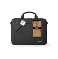 SACOCHE SYDNEY TL ECO 15,6  Pour PC Portable BLACK