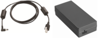 Zebra Power Supply Kit