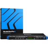 PRESONUS STUDIO 1824C