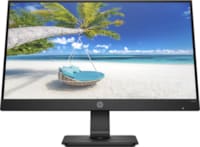 Ecran 21,5  Full HD V221vb VGA, HDMI
