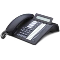 POSTE OPERATEUR SIEMENS OPTIPOINT 500  ADVANCE *RECYCLE