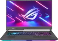 GAMER ROG STRIX G17 G713RM-KH011W 17.3  FHD R7