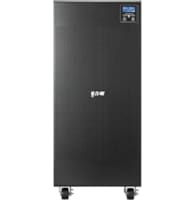 Onduleur Online double conversion Eaton 9E 15kVA 1:1 et 3:1