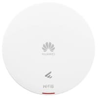 Point D accés Intérieur AP Réglé 1,775 Gbit/s Wi-Fi 6 Double Radio (2,4G/5 GHz), 2*2/2*2 MU-MIMO