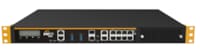 Balance SDX (modèle de base) Routeur multi-WAN (version de base) 2 ports GE WAN, 2 ports SFP+ WAN, 8 ports GE PoE+ LAN, 2 ports USB WAN 1U 19"