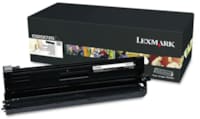 Unité de Traitement D images Noires Jusqu à 30000 pages Lexmark C/X925