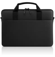 Housse pour Ordinateur Portable Ecoloop Pro Sleeve 11-14
