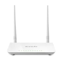 Modem Routeur Sans Fil 300N USB 2 Antennes