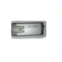 CAMERA BOX COULEUR .SONY SUPER HAD CCD1/3  420TVL-0.5LUX+AUDIO D3142SR