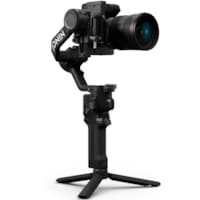 Stabilisateur DJI RS 4 Gimbal