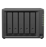 Unité d extension Synology DX525 - 5 Baies