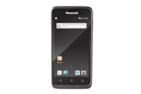 EDA51 Terminal Mobile Android Performant et Professionnel Écran Tactile 5  (12,7 cm) Gris