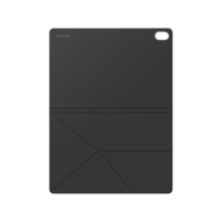 SAMSUNG POCHETTE SMART BOOK COVER POUR TAB S11 noir