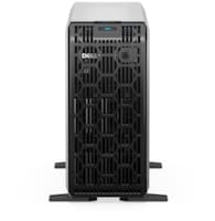 Serveur Tour PowerEdge T360 3,5 x8,6 Perf 6315P 1x16G 1x2T