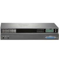 Passerelle VoIP Analogique  16/24/32 Ports FXS Nouvelle Génération  à Haute Densité