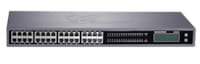 Passerelle VoiP Analogique 32 Ports FXS