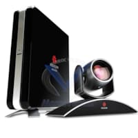 Système de Visioconférence HD HDMI