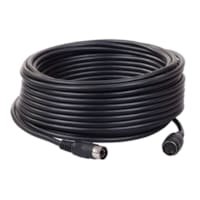 CABLE D EXTENSION POUR SYSTÈME CONFERENCE JTS DE 10 MÈTRES