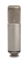 RODE MICROPHONE PORTATIF