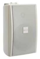 ENCEINTE, 15W, BLANCHE
