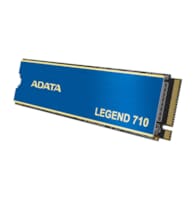 Disque Dur SSD Interne Legend 710 512Go M.2 2400Mo/s NVMe 12M