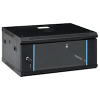 COFFRET INFORMATIQUE 4 UNITES 600X450
