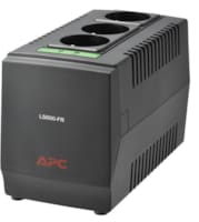 Régulateur de Tension Automatique APC Line-R 600VA 3 Sorties 230V