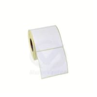 ETIQUETTE THERMIQUE 80*80 M40 RLX 500
