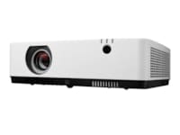 Vidéoprojecteur Professionnel 3LCD WXGA 3600 Lumens