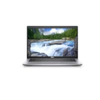 DELL Latitude 5420 I5-1145G7 14" FHD 8GB 512 SSD W