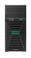 Serveur  ProLiant ML30 G11 4LFF-NHP E-2414 2.6GHz 4c 16GB 350W Tour (4U)