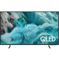 Smart TV 55" Serie 7F QLED UHD 4K Vision AI (2025)