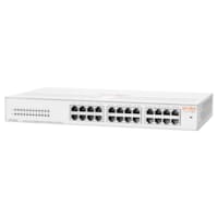 Switch Instant On 1430 24G