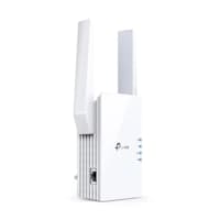 AX1800 Wi-Fi 6 Range Extender