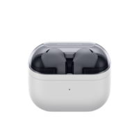 SAMSUNG Galaxy Buds3 FE Bluetooth v5.4 HallSensor,PressureSensor,ProximitySensor,TouchSensor Gris 6M