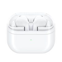 Samsung Galaxy Buds 3 Pro White 12M