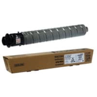 TONER IMC 2010 NOIR 16000 pages