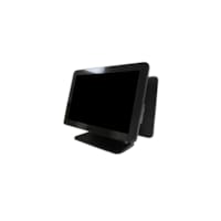 Terminal Point de Vente DLSUM TP2 Noir Ecran Tactile 15,6"