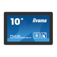 PROLITE SYSTEME DE RESERVATION DE SALLE ECRAN TACTILE 10.1”