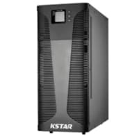 Onduleur UPS KSTAR de puissance 10KVA et PF=1,0