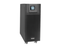Onduleur UPS triphasé puissance  20KVA et PF=1,0