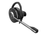 Jabra Engage 75 Convertible - micro-casque