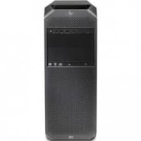 Ordinateur de bureau HP Z6 G4