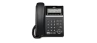 POSTE NEC IP REF IP6D / DT820 6 BOUTONS  BE118959 - BE115113