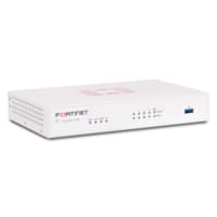 Fortinet FortiGate 30E pare-feux (matériel) 950 Mbit/s