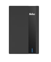 HDD K331 Disque Dur Externe Portable 1To, 2,5  USB 3.0