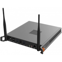 MODULE PC SLOT-IN VIEWSONIC encastrable pour ViewBoard®