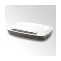 Switch 5-Port