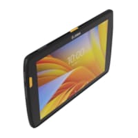 Tablette PC ET40, 2D, SE4100, USB, USB-C, BT, NFC, Android, GMS